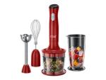 Russell Hobbs Desire 24700-56 3 in 1 - Handmixer