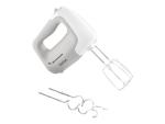 TEFAL PrepMix HT450B38 - Handmixer - 450 W
