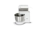 UNOLD 78720 Handmixer mit Rührschüssel Hannah