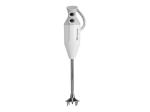 UNOLD ESGE-Zauberstab G 200 Gastro - Handmixer - 200 W
