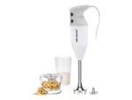 UNOLD ESGE-Zauberstab M 122 De Luxe - Handmixer