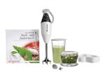 UNOLD ESGE-Zauberstab M 160 G Gourmet - Handmixer