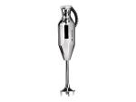UNOLD ESGE-Zauberstab M 200 - Handmixer - 200 W - Chrom