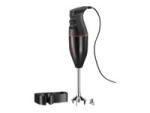 UNOLD M 100 D - Handmixer - 120 W - Schwarz