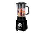 Russell Hobbs 24722-56 - Standmixer - 1.5 Liter