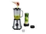 SEVERIN SM 3737 - Standmixer - 1 Liter - 500 W