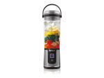 SharkNinja Ninja Blast BC151EUBK - Standmixer - 532 ml - schnurlos