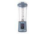 SharkNinja Ninja Blast BC151EUNV - Standmixer - 530 ml - schnurlos