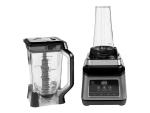 SharkNinja Ninja BN750EU - Standmixer - 2.1 Liter - 1.2 kW