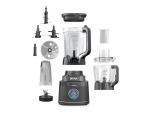 SharkNinja Ninja Detect Power TB401EU - Küchenmaschine - 1200 W