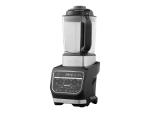 SharkNinja Ninja Foodi HB150EU - Mixer/Kocher - 1.7 Liter