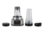 SharkNinja Ninja Foodi Power Nutri CB100EU - Standmixer
