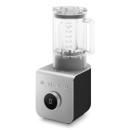 SMEG 50's Style BLC01BLMEU - Standmixer - 1.5 Liter