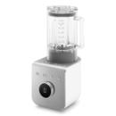SMEG 50's Style BLC01WHMEU - Standmixer - 1.5 Liter