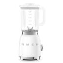 SMEG 50's Style BLF03WHEU - Standmixer - 1.5 Liter