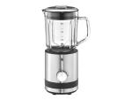 WMF KÜCHENMINIS - Standmixer - 0.8 Liter - 400 W