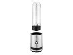 WMF KÜCHENMINIS Smoothie-to-go - Standmixer - 300 W