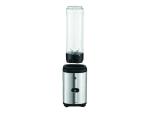 WMF KULT X Mix & Go - Standmixer - 0.6 Liter
