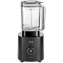 Zwilling 53000-001-0 - Kochmixer - 1,8 l - Pulsfunktion - Eis-Crusher - 1600 W - Schwarz