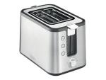 Krups Control Line KH442D - Toaster - 2 Scheibe