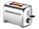 UNOLD 38326 Retro - Toaster - 2 Scheibe - 2 Steckplatz