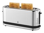 WMF KÜCHENMINIS - Toaster - 1 Scheibe - 1 Steckplatz