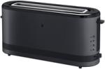 WMF KÜCHENminis Langschlitz-Toaster