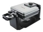 Emerio WM-110984.4 - Waffeleisen - 1 kW