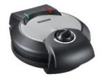 SEVERIN WA 2103 - Waffeleisen - 1.2 kW