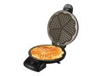UNOLD Diamant - Waffeleisen - 1.2 kW