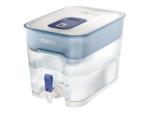 BRITA Fill&Enjoy Flow - Wasserfilterspender - Grösse 21.7 x 30.7 cm