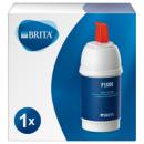 BRITA P 1000 - 1 Stück(e) - Brita - Wasserfilterkartusche