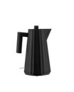Alessi MDL06B - 210 mm - 160 mm - 290 mm
