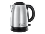 Russell Hobbs Adventure 23912-70 - Wasserkocher