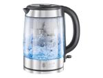 Russell Hobbs Clarity 20760-57 - Wasserkocher