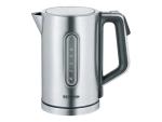 SEVERIN WK 3418 - Wasserkocher - 1.5 Liter - 3 kW