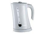 SEVERIN WK 3480 - Wasserkocher - 1.7 Liter - 2.2 kW