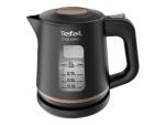 TEFAL Includeo KI5338 - Wasserkocher - 1 Liter