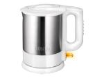 UNOLD BLITZKOCHER 18010 - Wasserkocher - 1.5 Liter