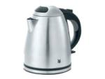 WMF Stelio - Wasserkocher - 1.2 Liter - 2.4 kW