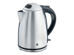 WMF Stelio - Wasserkocher - 1.7 Liter - 2.4 kW