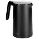 Zwilling ENFINIGY - 1,5 l - 1850 W - Schwarz - Kunststoff - Drahtlos