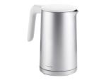 Zwilling Enfinigy - Wasserkocher - 1.5 Liter
