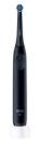 Oral-B iO Series 2 Elektrische Zahnbürste+ Reiseetui Night Black