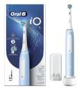 Oral-B iO Series 3n Ice Blue Elektrische Zahnbürste