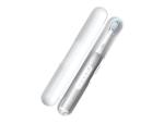 Oral-B Pulsonic Slim Luxe 4500 - Zahnbürste