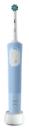 Oral-B Vitality Pro Elektrische Zahnbürste