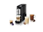 Krups Nespresso Atelier XN8908 - Kaffeemaschine