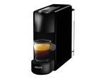 Krups Nespresso Essenza Mini XN1108 - Kaffeemaschine