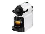 Krups Nespresso Inissia XN 1001 - Kaffeemaschine